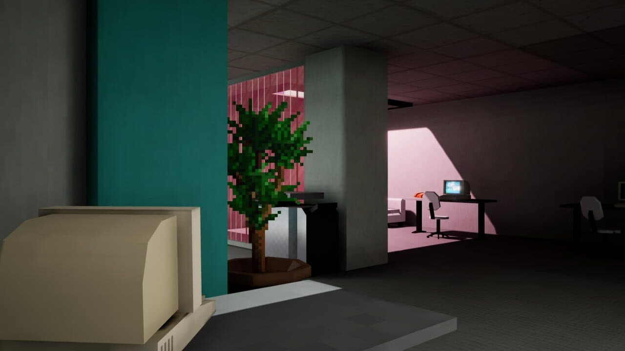 Indiepocalypse #44 thumbnail 9