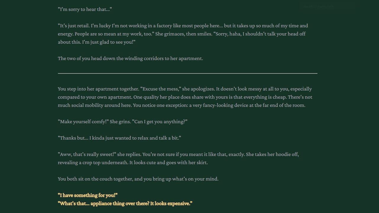 Indiepocalypse #52 thumbnail 2