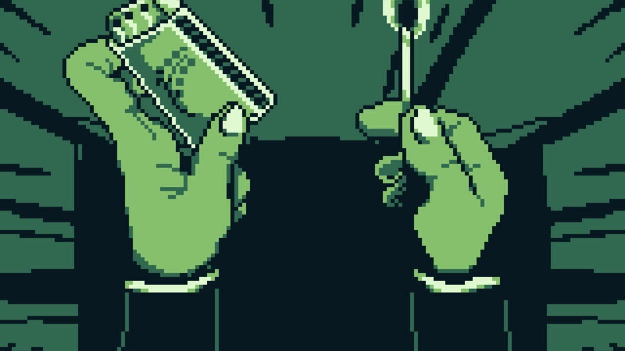 Indiepocalypse #48 thumbnail 5