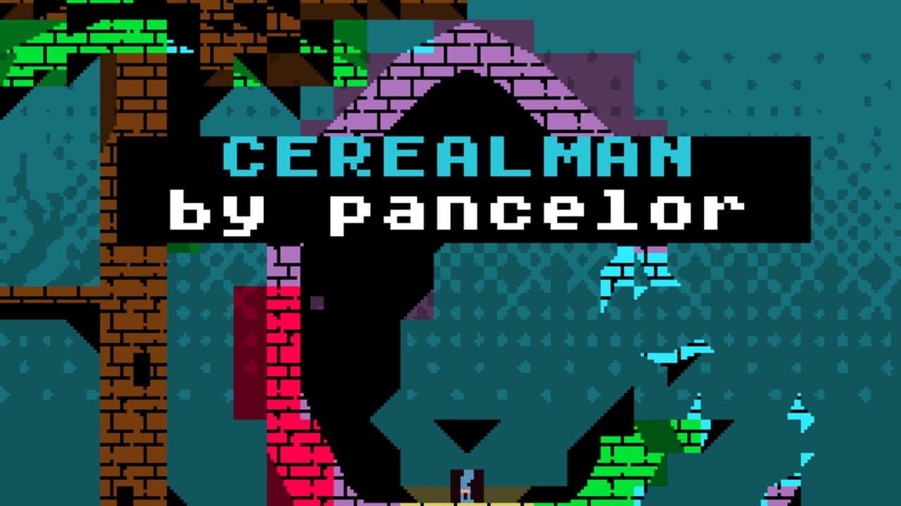 Indiepocalypse #49 thumbnail 8