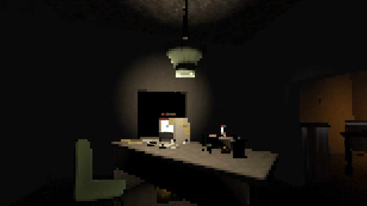 Indiepocalypse #48 thumbnail 6