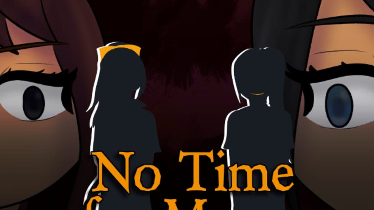 Indiepocalypse #48 thumbnail 7
