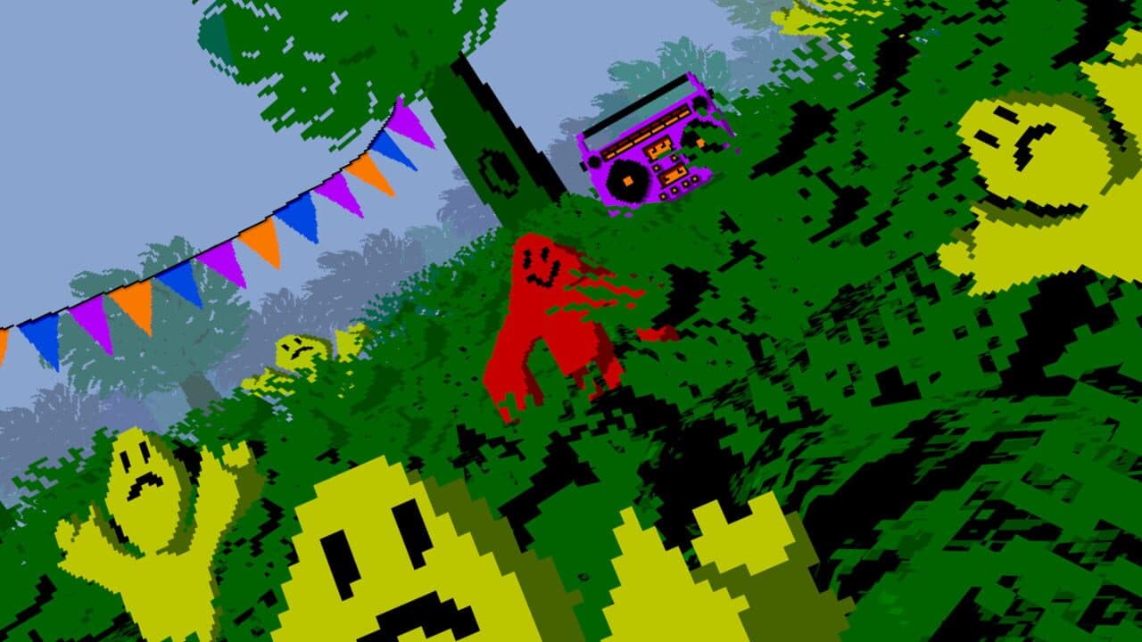 Indiepocalypse #52 thumbnail 5
