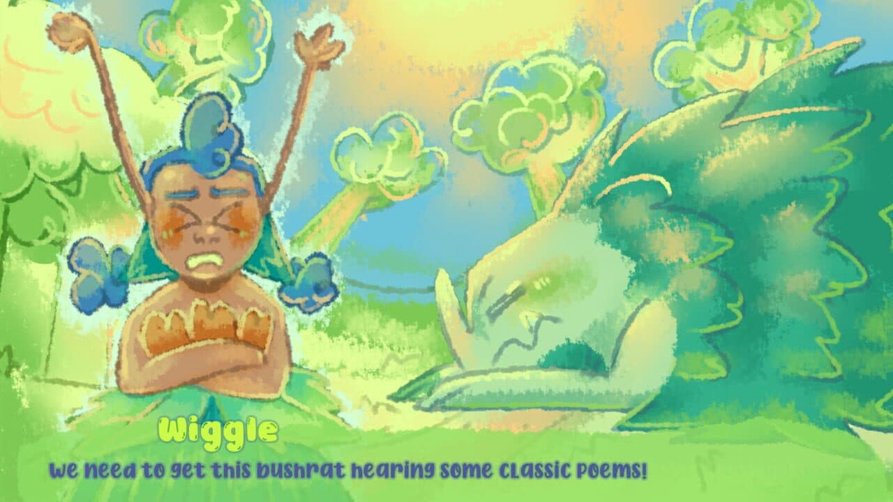 Indiepocalypse #52 thumbnail 6