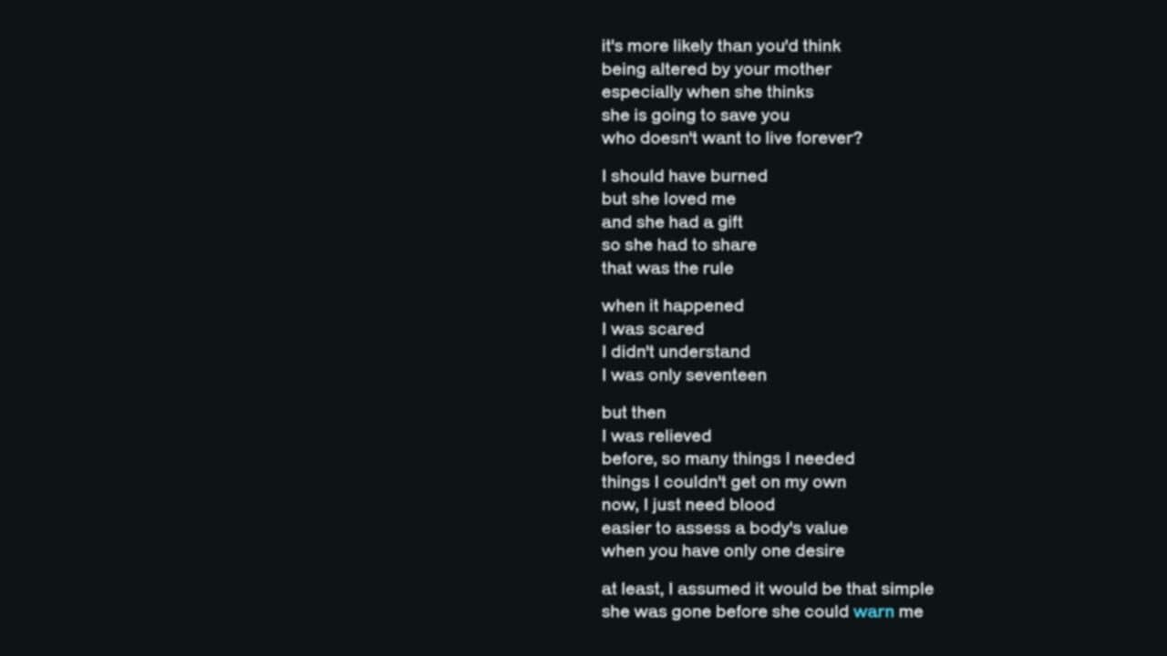 Indiepocalypse #52 thumbnail 7