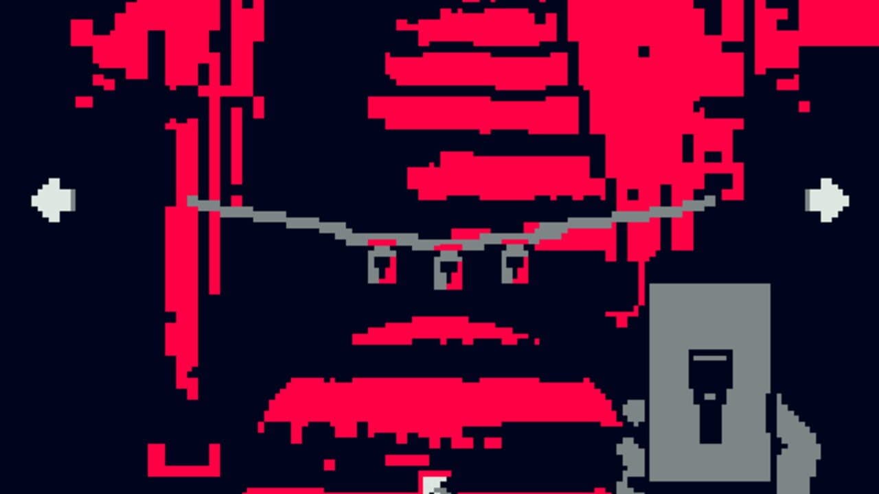 Indiepocalypse #48 thumbnail 8