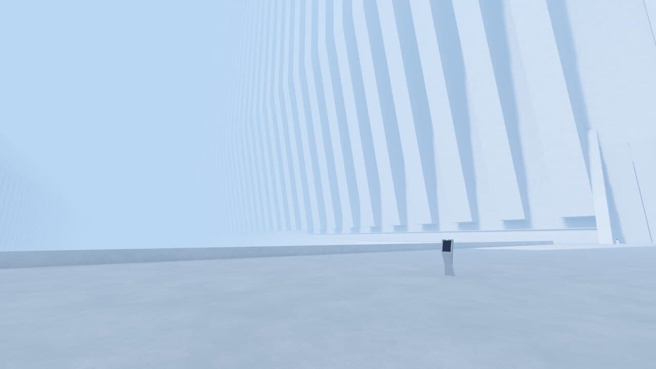 Indiepocalypse #60 thumbnail 5