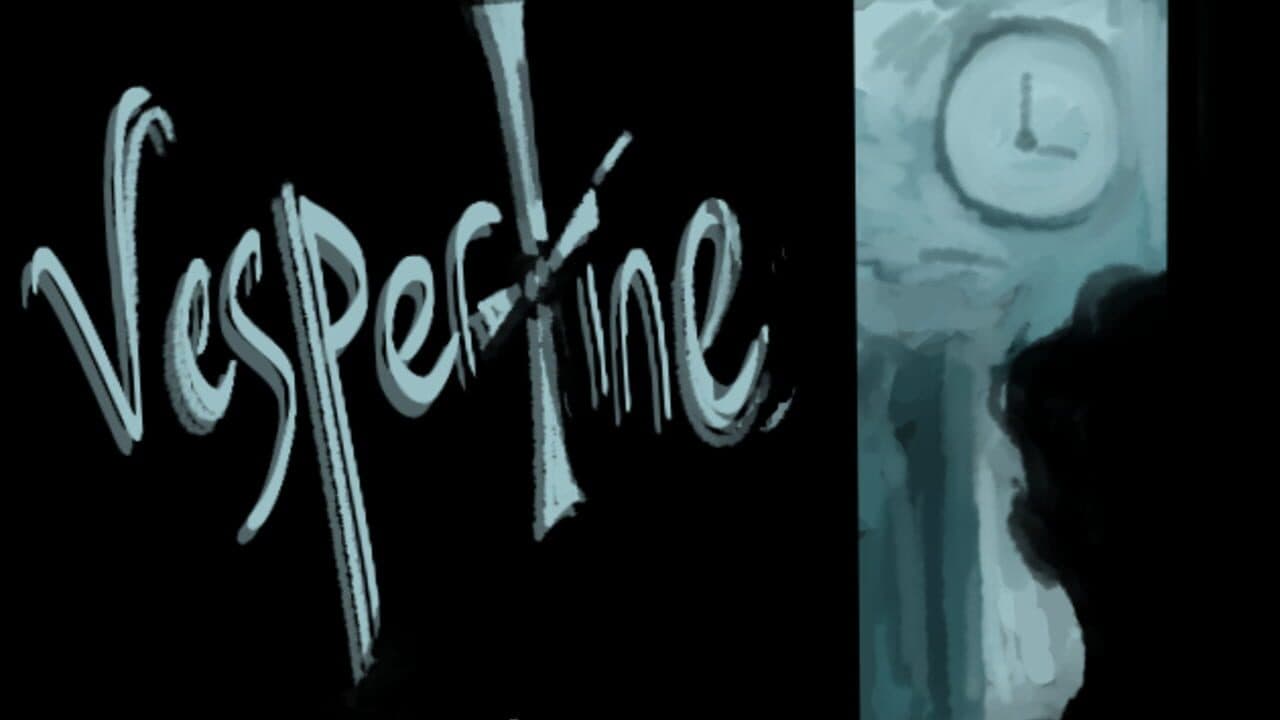 Indiepocalypse #59 thumbnail 5