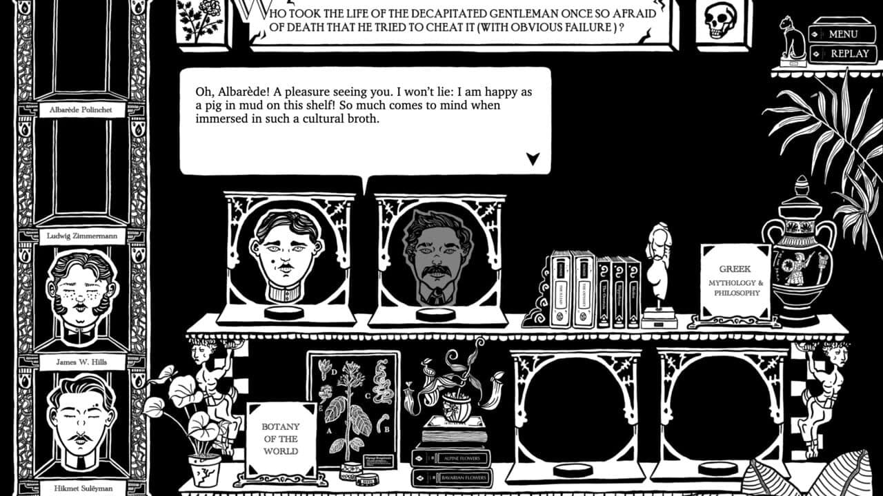 Indiepocalypse #59 thumbnail 6