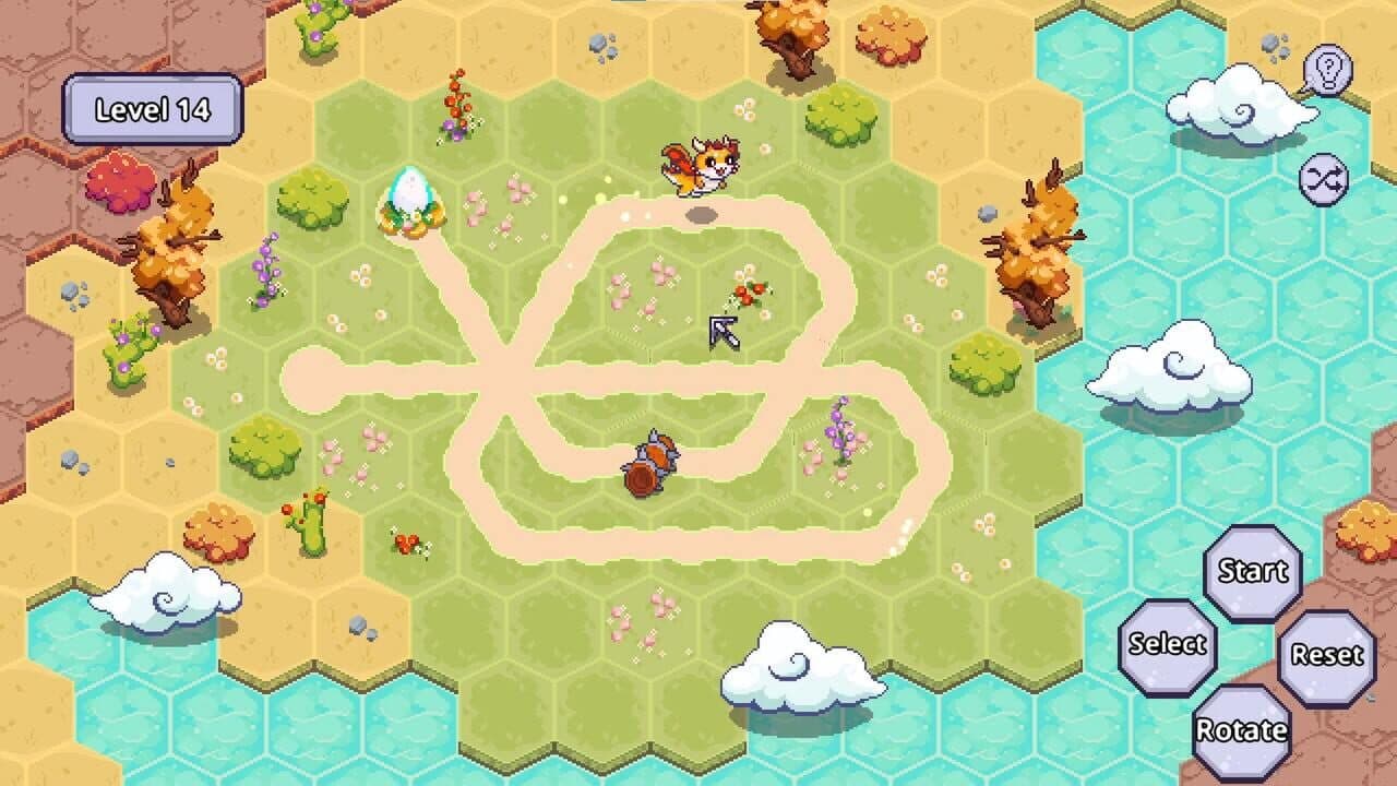 Dragon Snack thumbnail 2