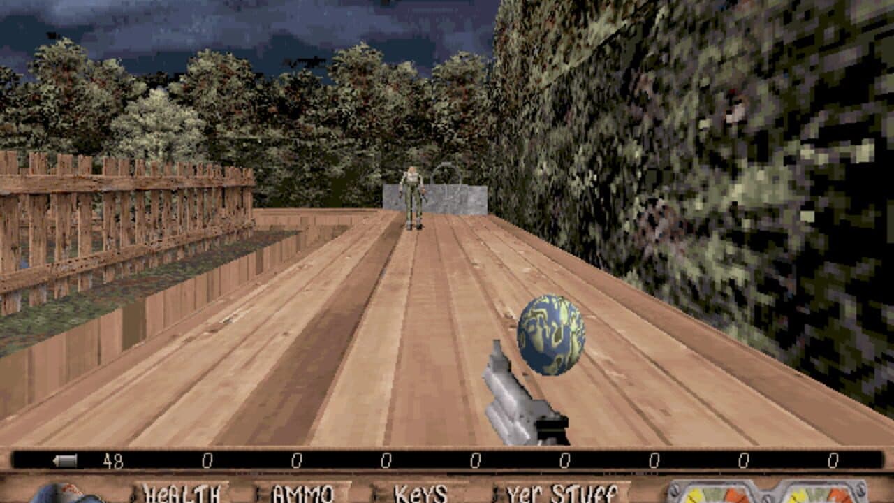So You Wanna Be A Redneck thumbnail 2