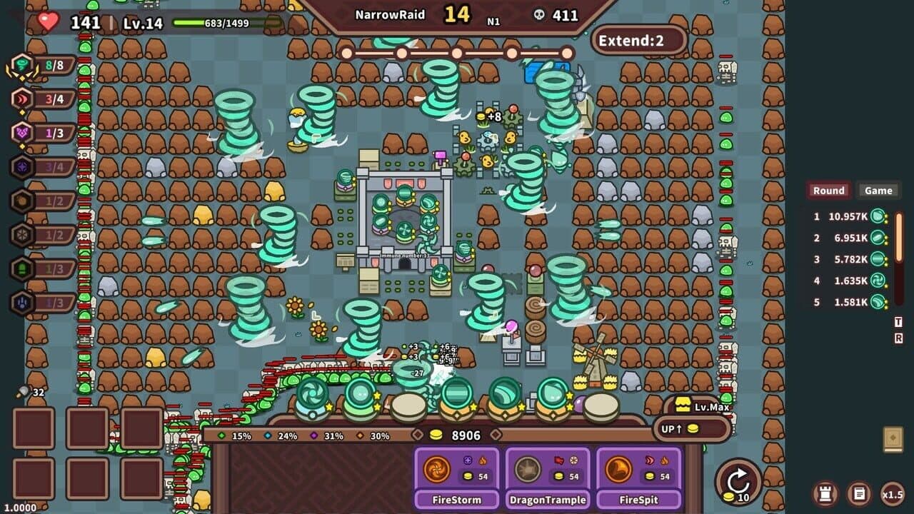 Elements and Build thumbnail 3