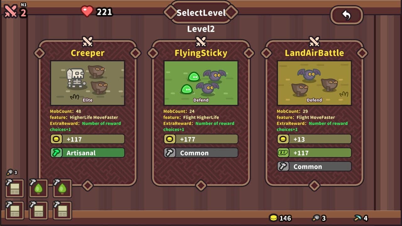 Elements and Build thumbnail 4
