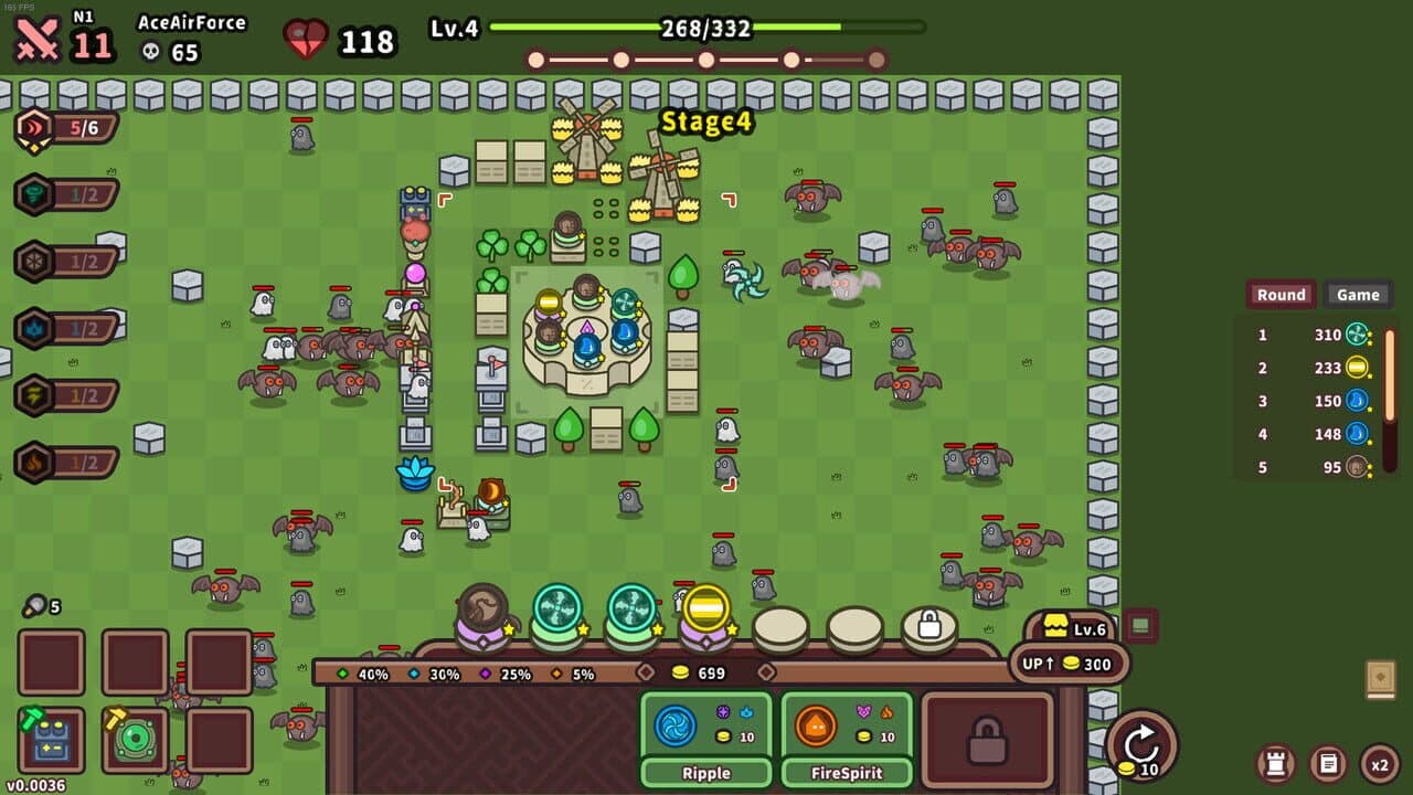 Elements and Build thumbnail 5