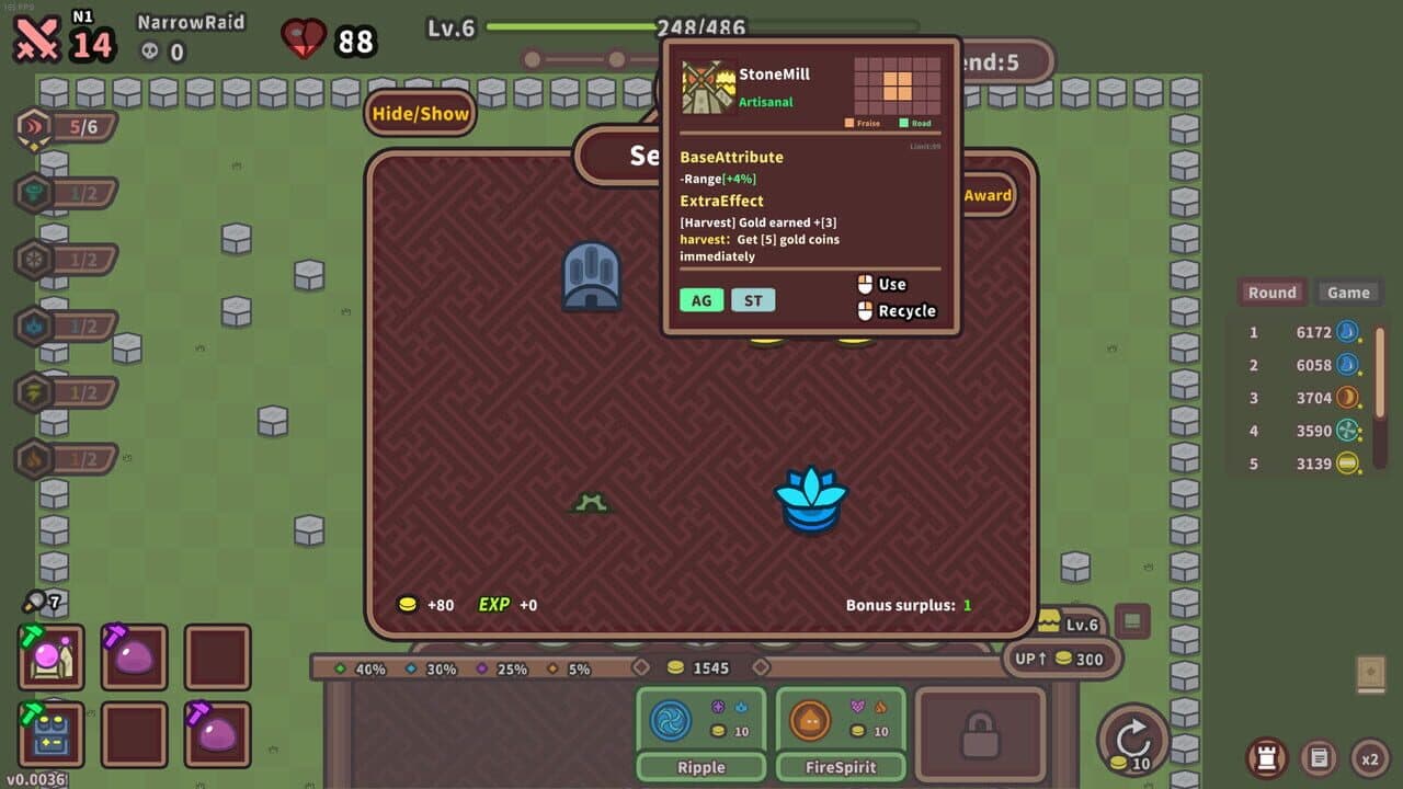 Elements and Build thumbnail 6