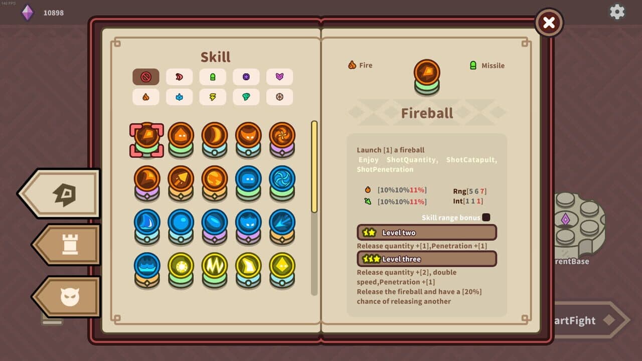 Elements and Build thumbnail 7