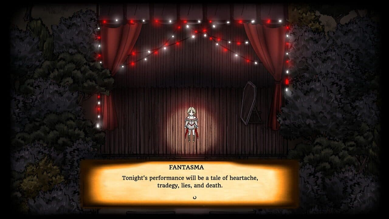 Verismo thumbnail 2