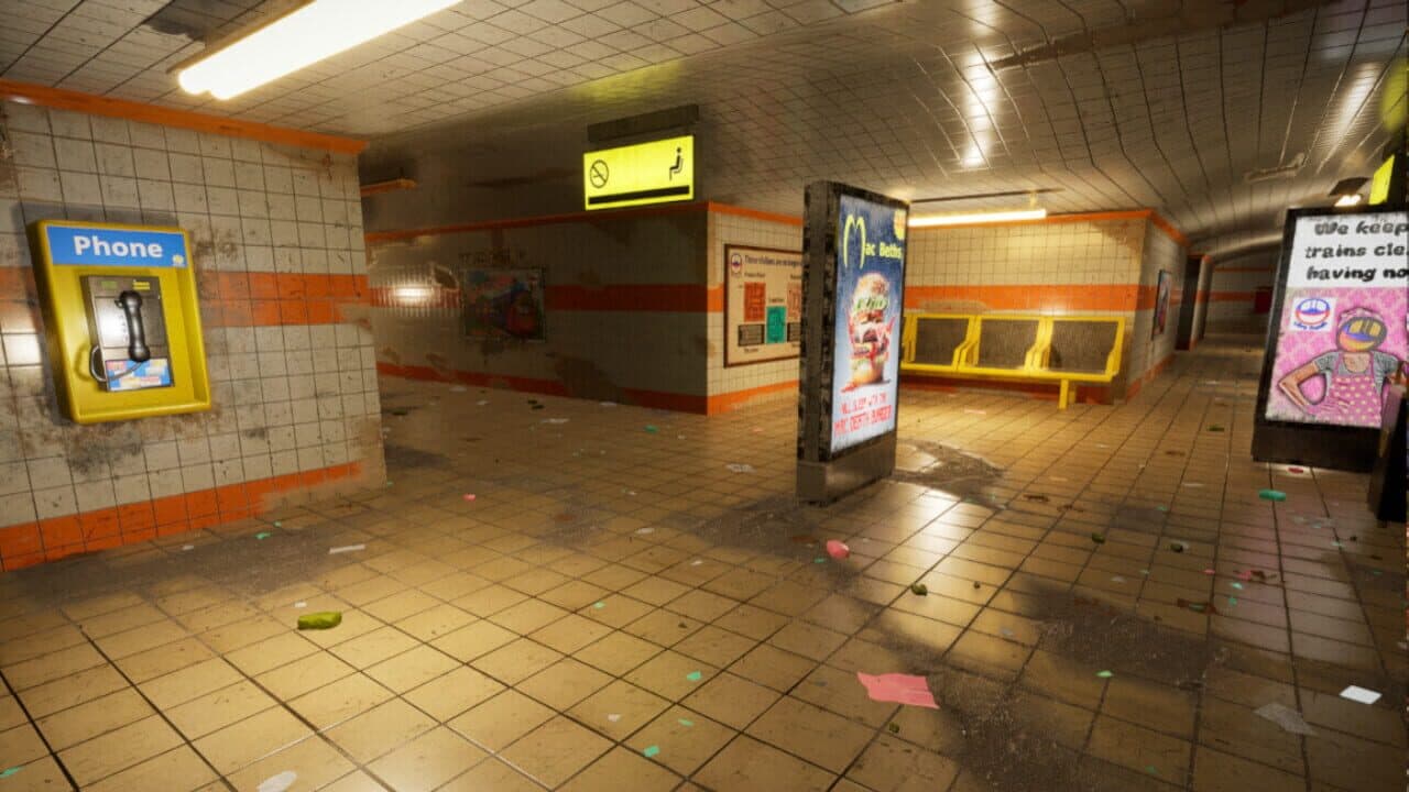 Geisterbahnhof thumbnail 2