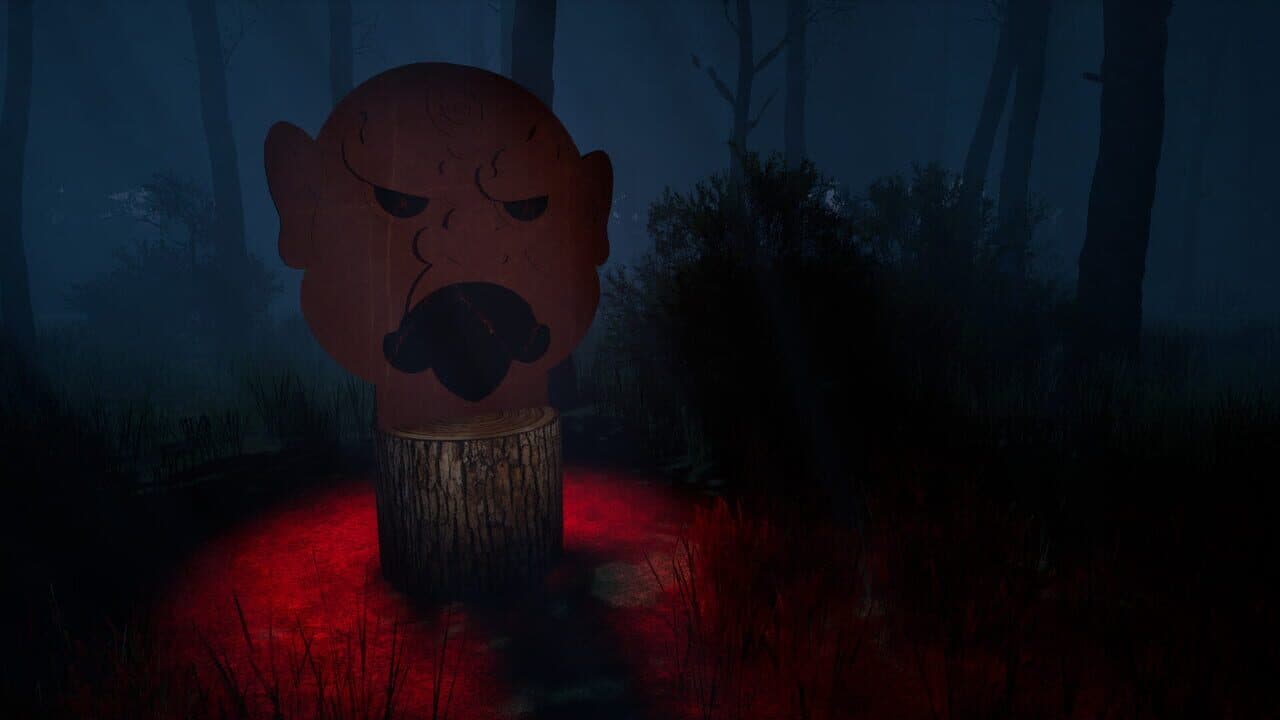 Fatal Pursuit thumbnail 8