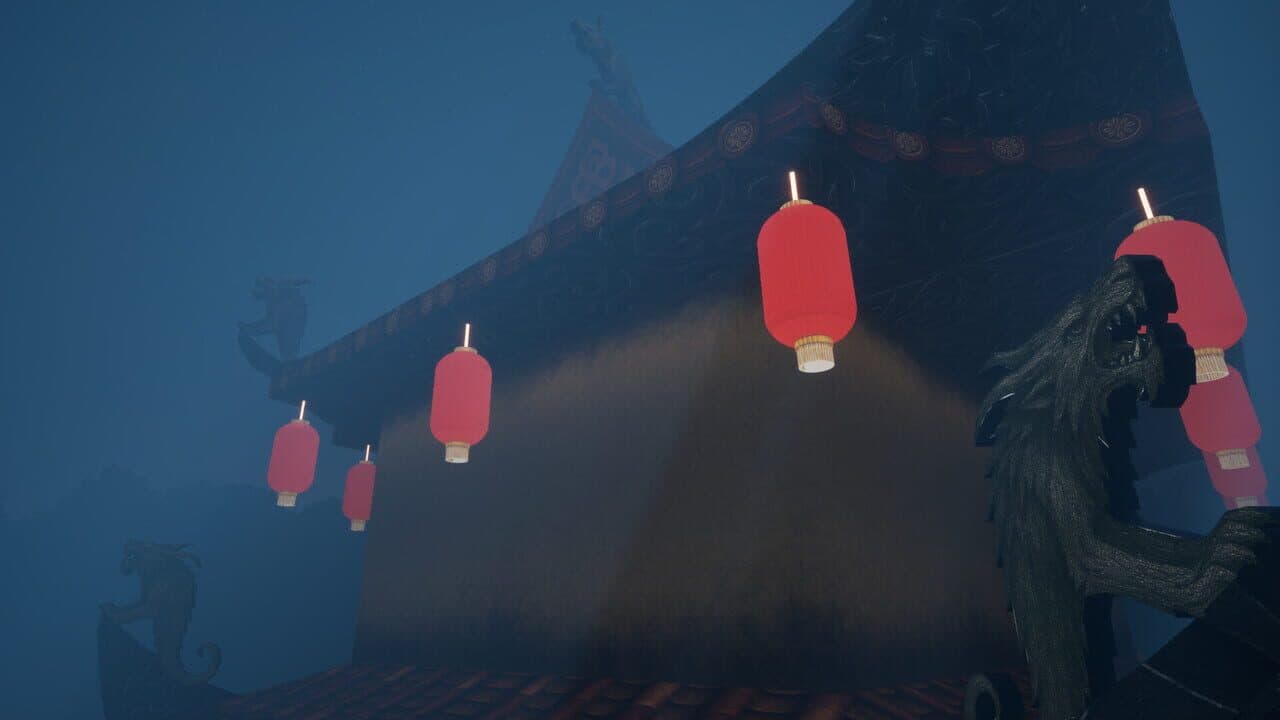 Fatal Pursuit thumbnail 9