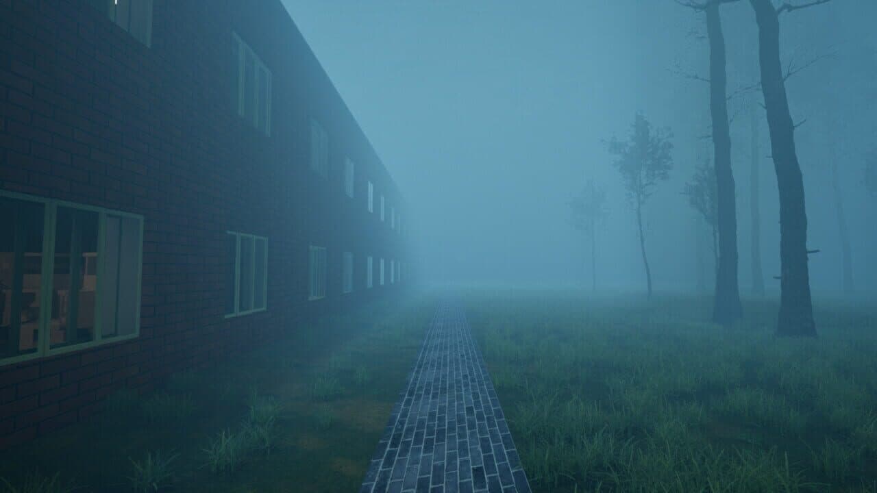 Fatal Pursuit thumbnail 4