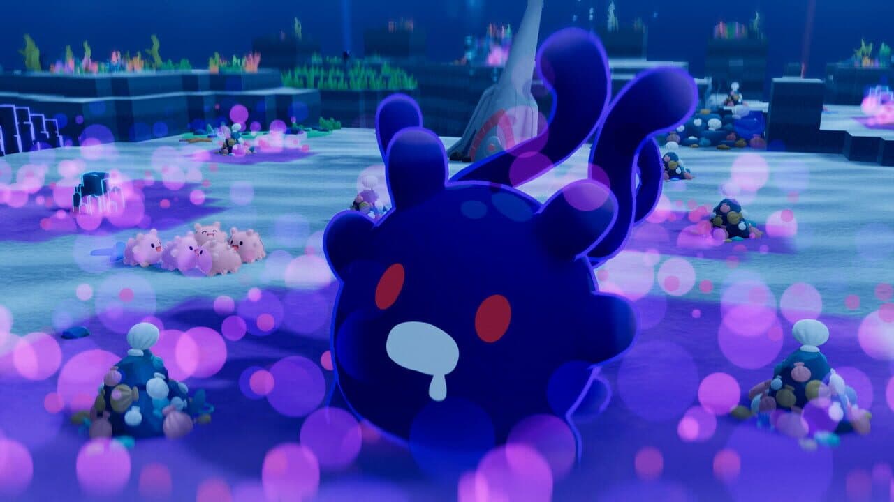 Namakorium thumbnail 7