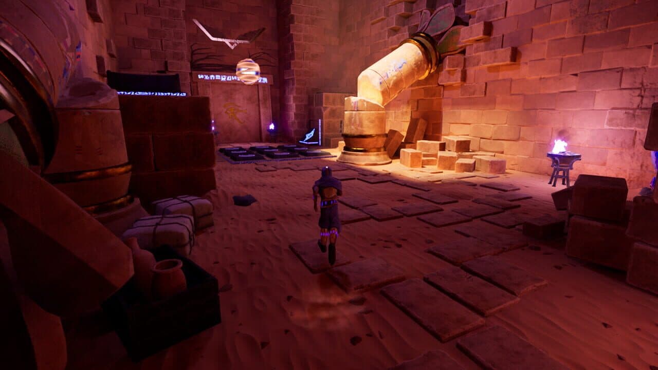 Hekaba thumbnail 2