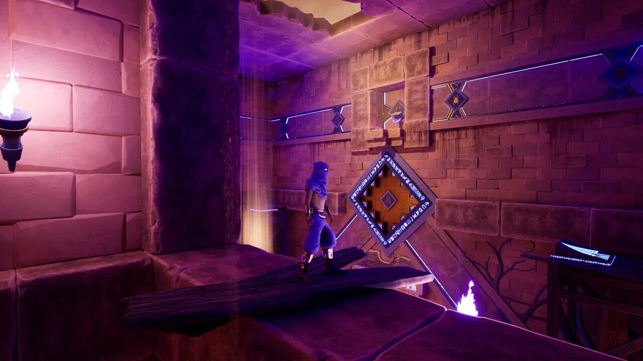 Hekaba thumbnail 3