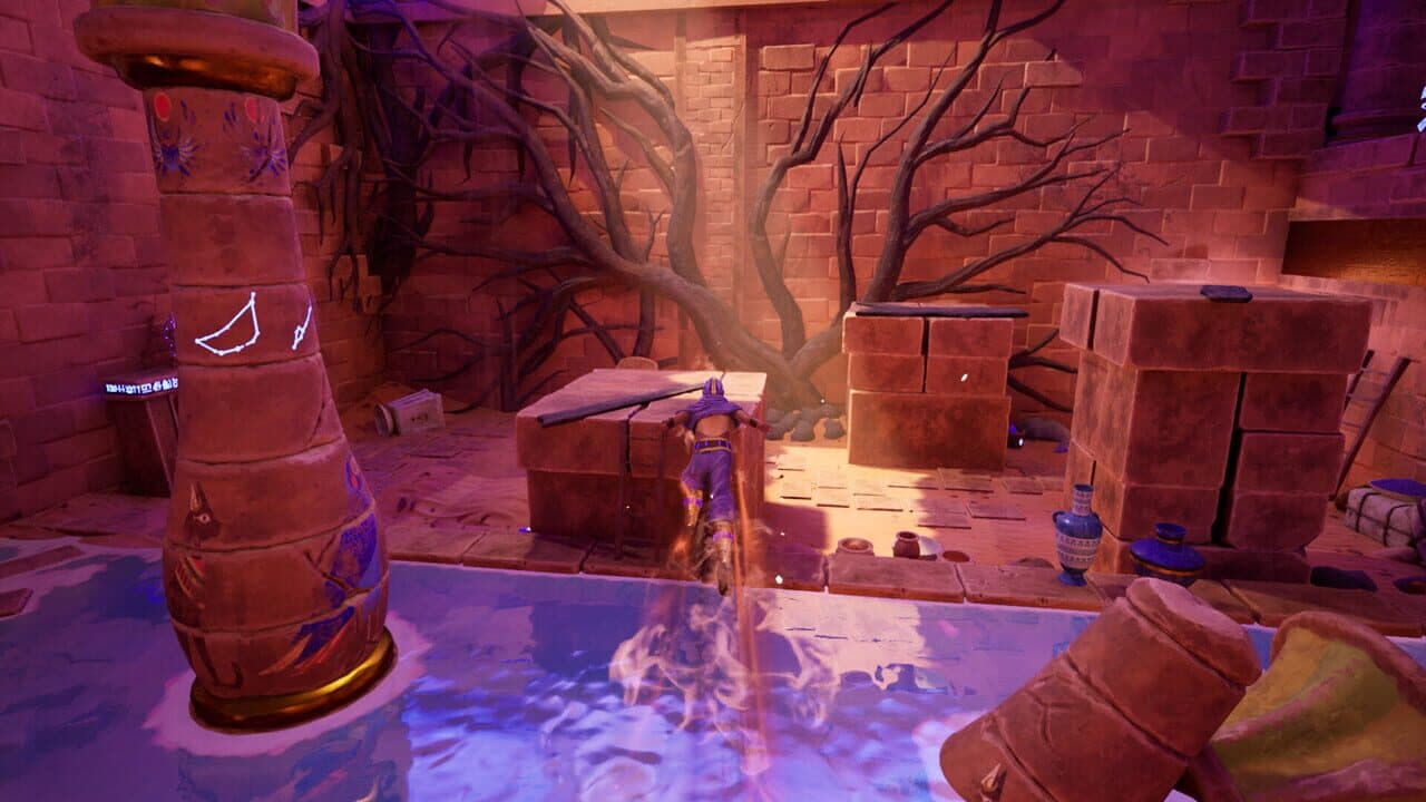 Hekaba thumbnail 5