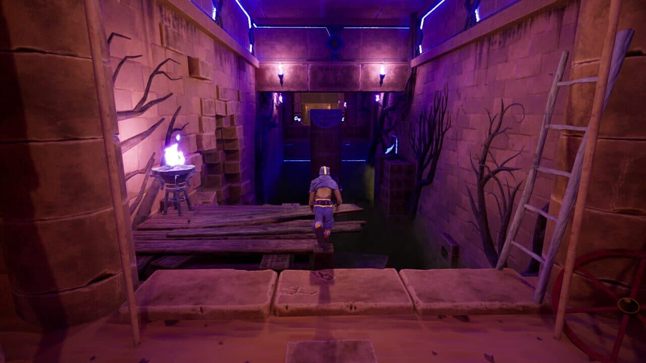 Hekaba thumbnail 6