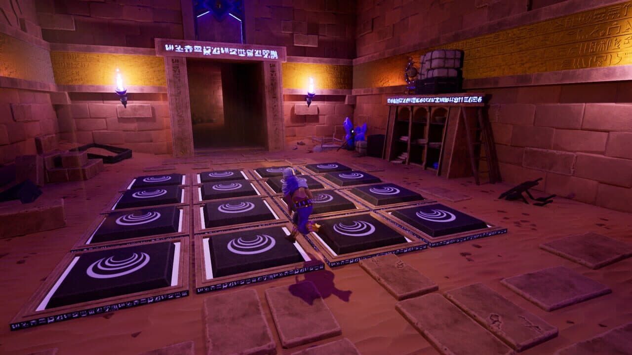 Hekaba thumbnail 7