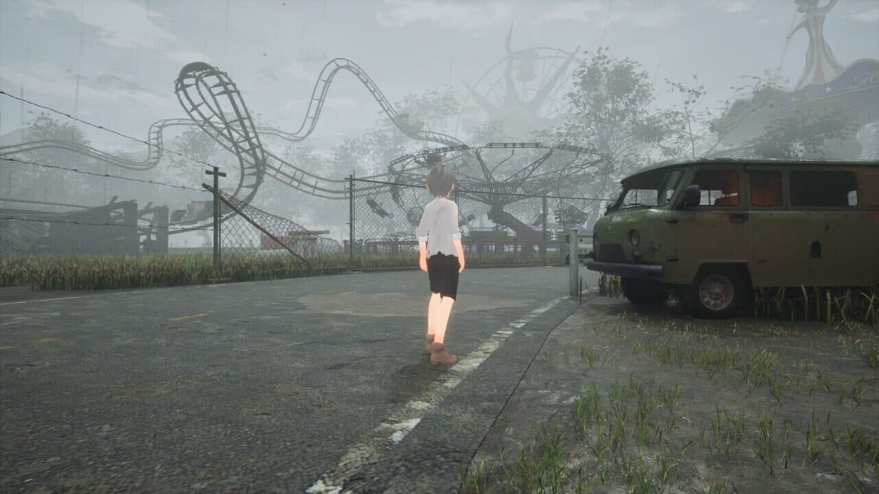 Mental Hellacious thumbnail 4