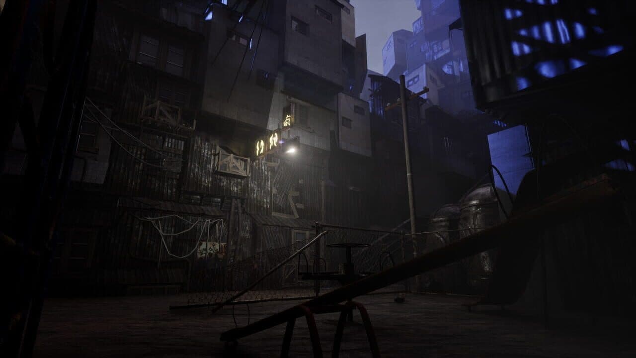Mental Hellacious thumbnail 5