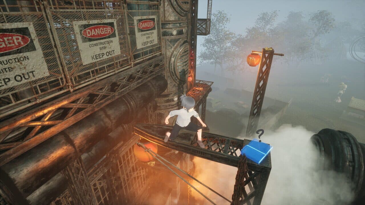Mental Hellacious thumbnail 7