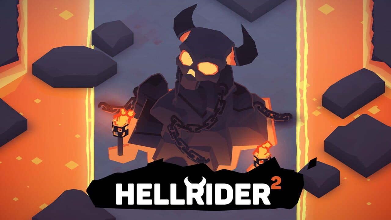 Hellrider 2 thumbnail 3