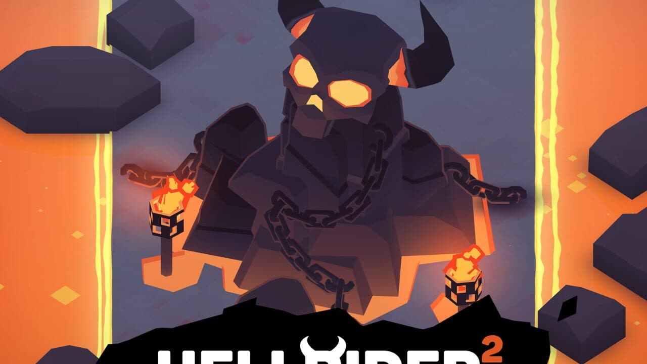 Hellrider 2 thumbnail 8