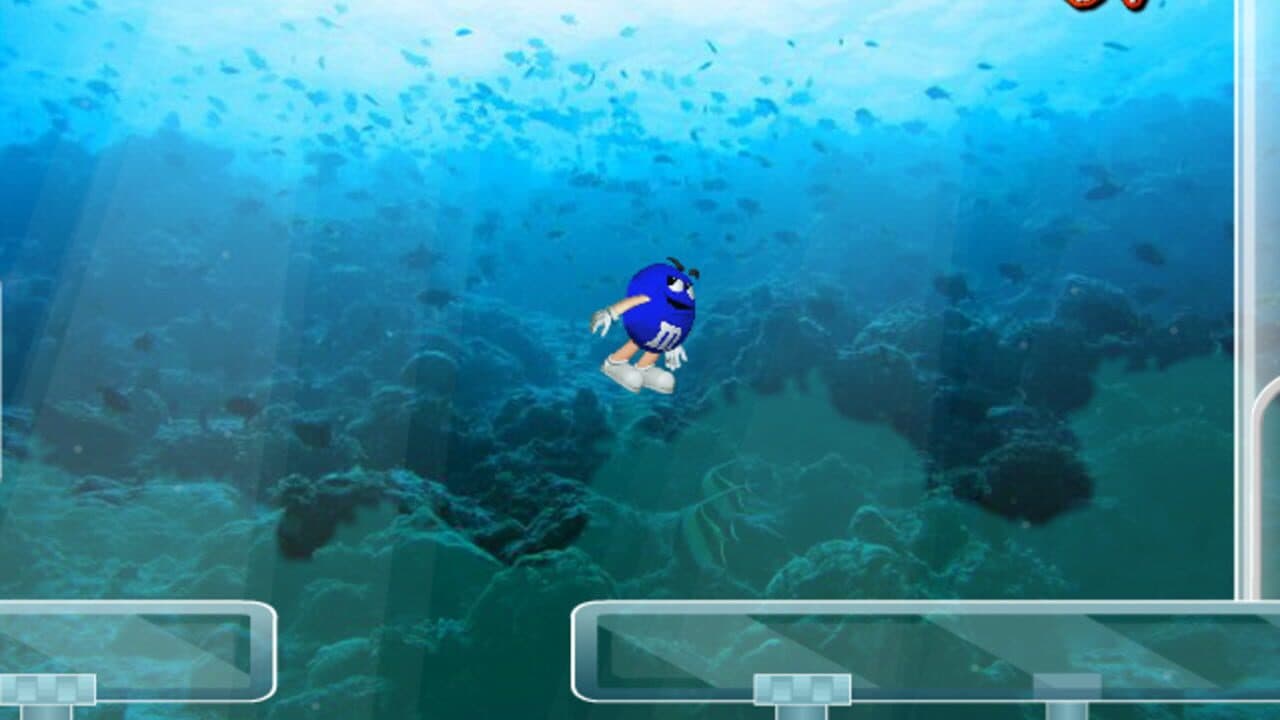 Bubble Mixy thumbnail 2