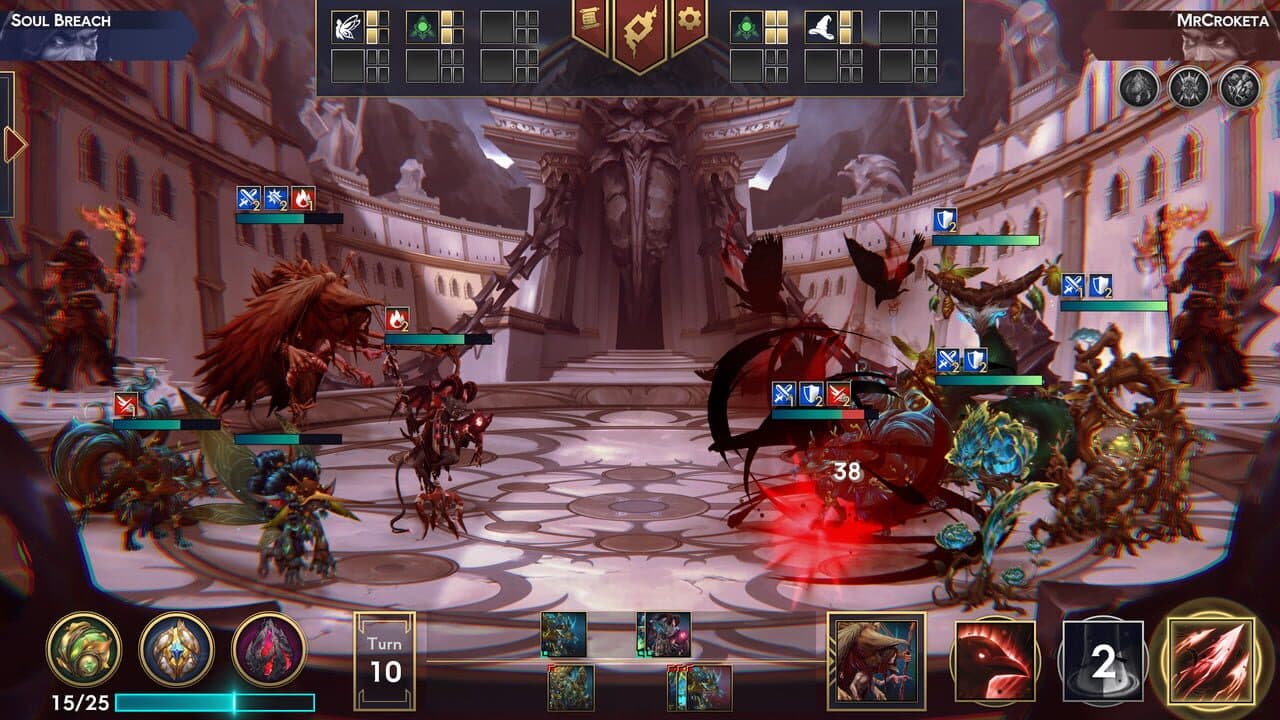 Soul Breach thumbnail 3
