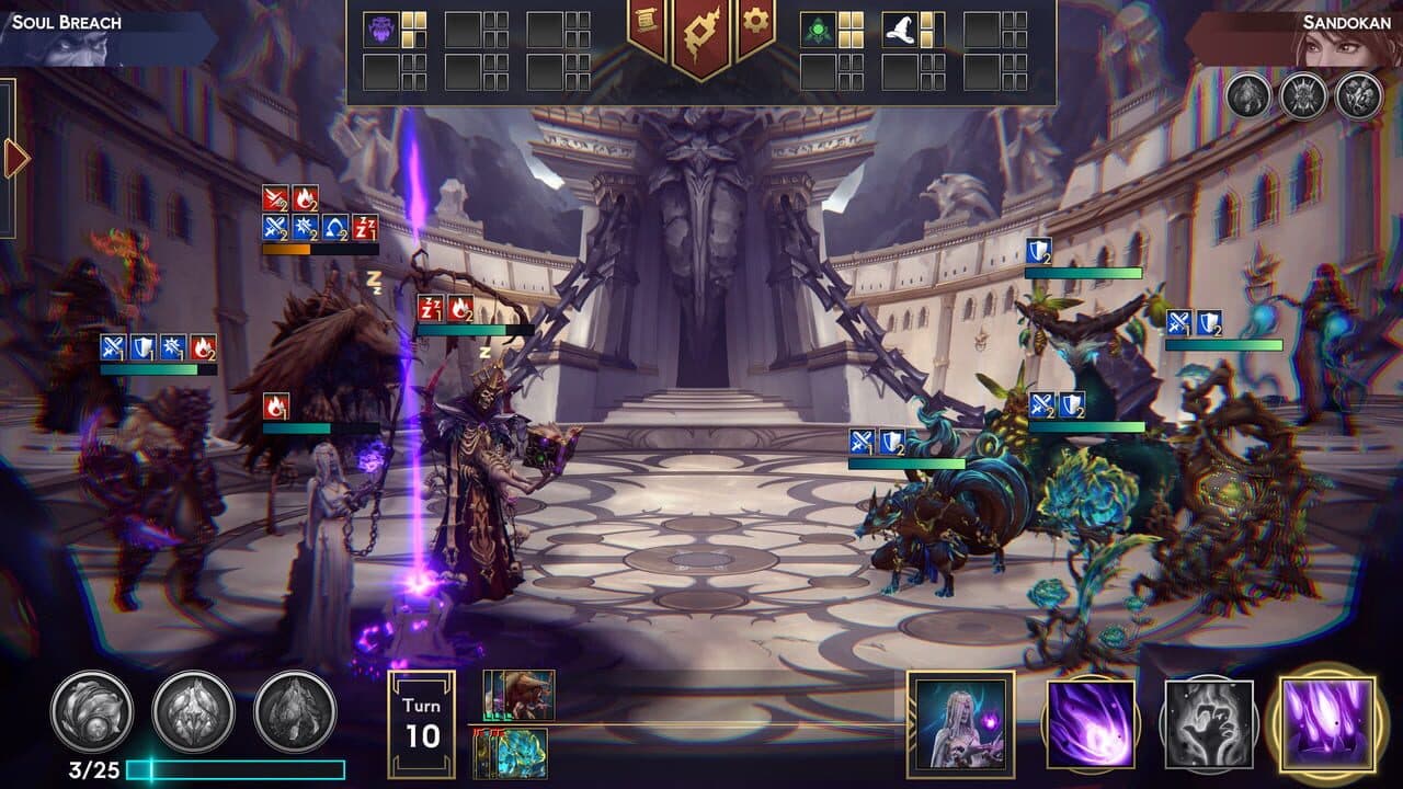 Soul Breach thumbnail 6