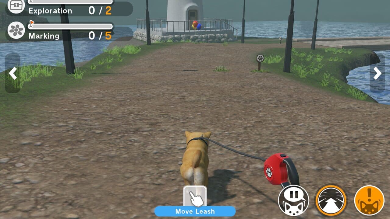 With My Buddy thumbnail 2