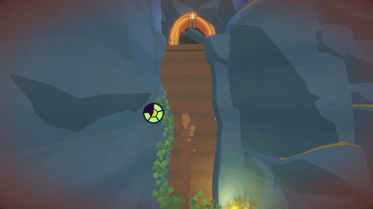 Tony the Mole thumbnail 7