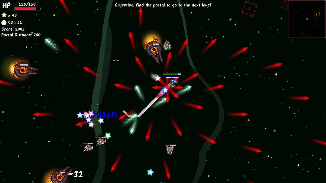 Space Ace thumbnail 3