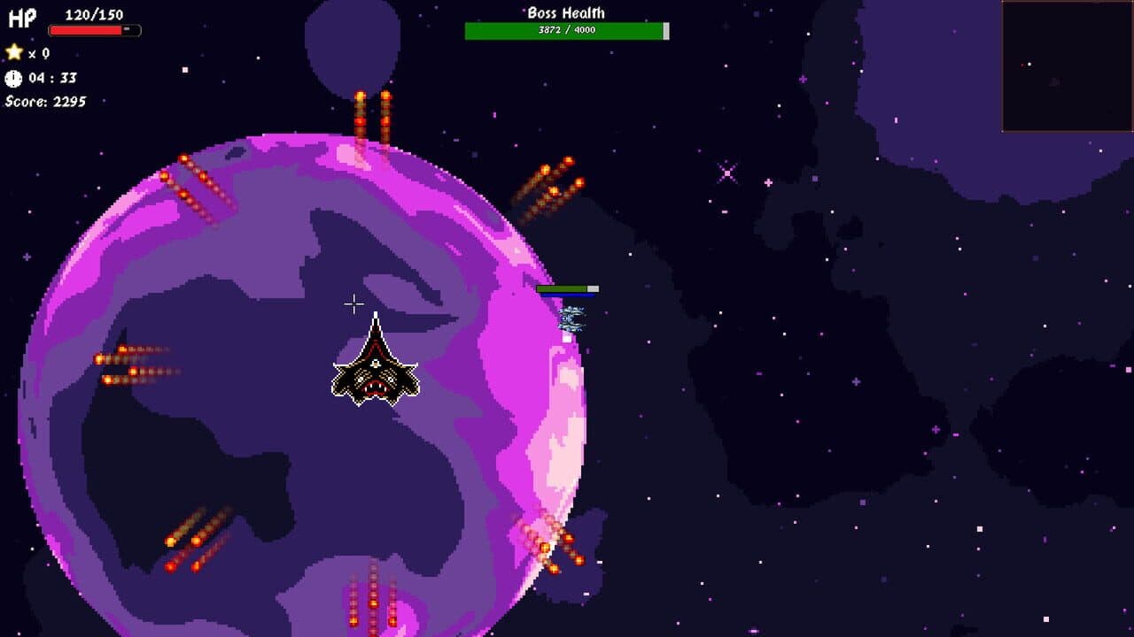 Space Ace thumbnail 4