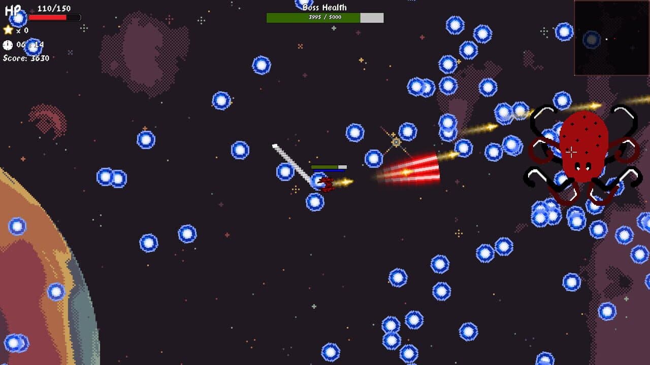 Space Ace thumbnail 5