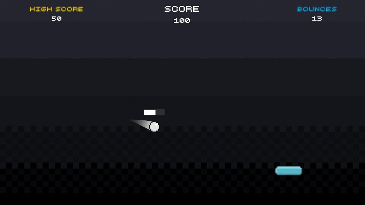 Bounce It screenshot 1