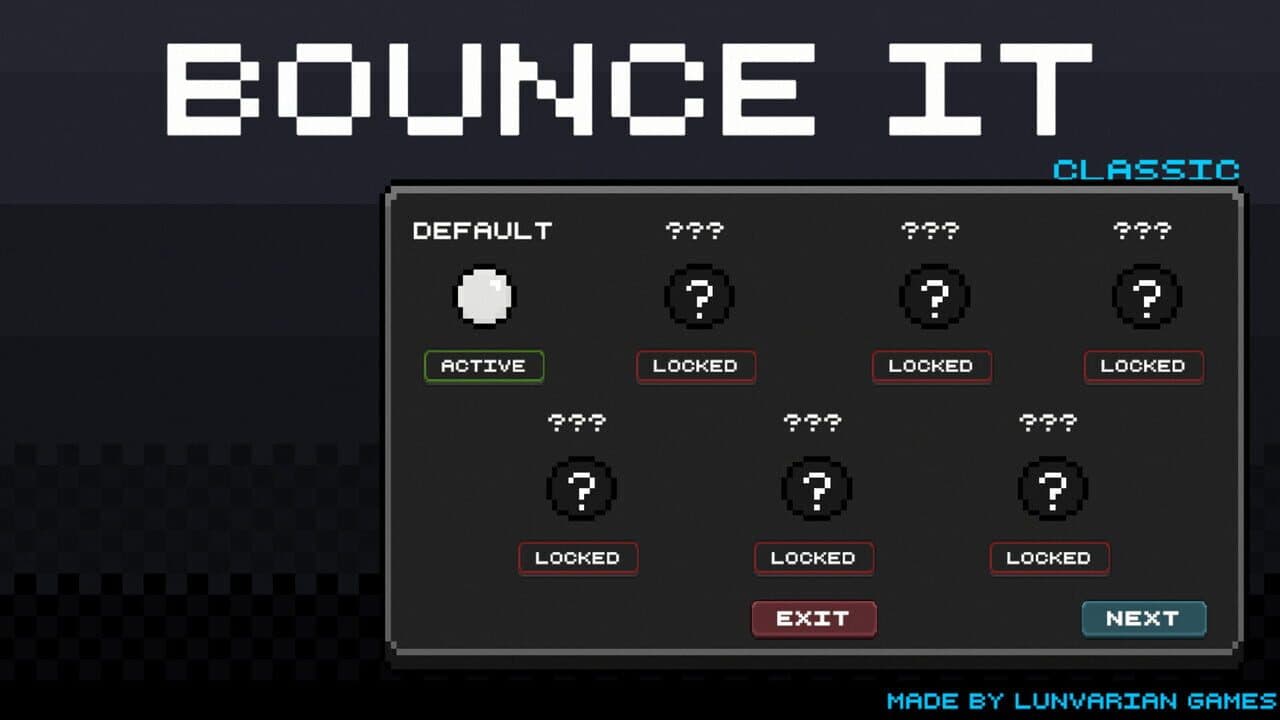 Bounce It thumbnail 4