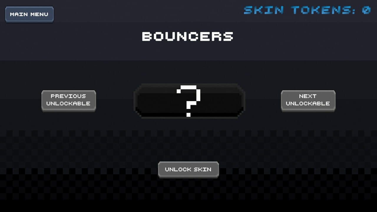 Bounce It thumbnail 6