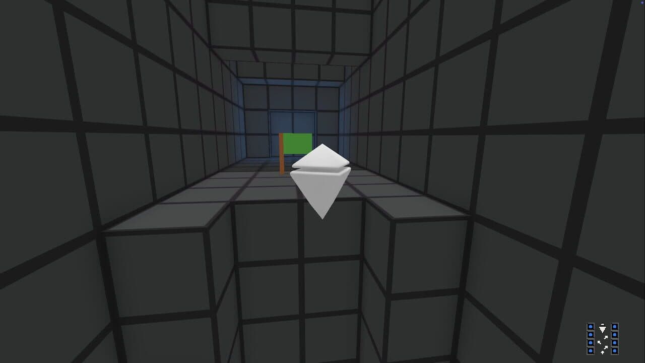 Prism screenshot 1