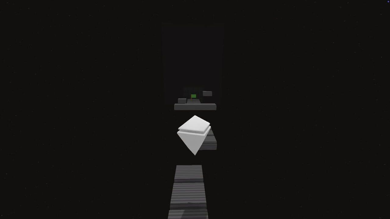 Prism thumbnail 2