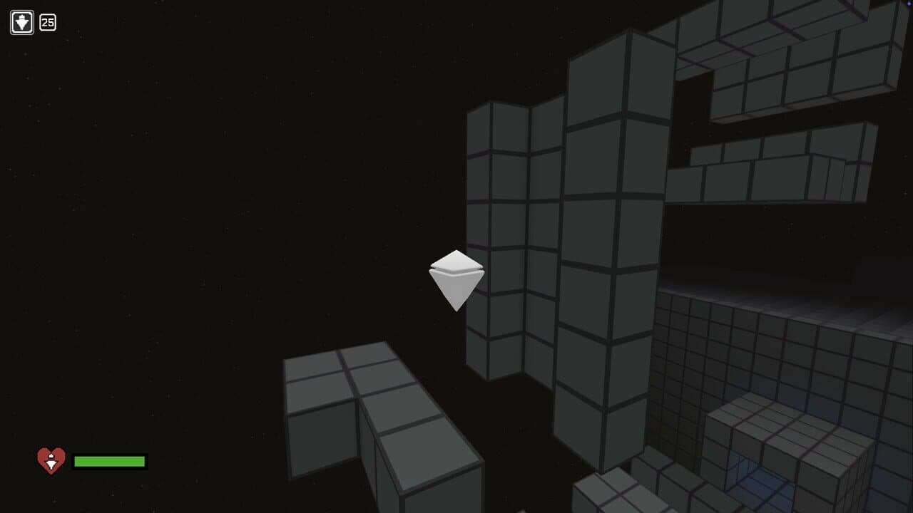 Prism thumbnail 4